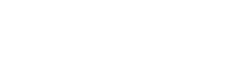 LearningFlix